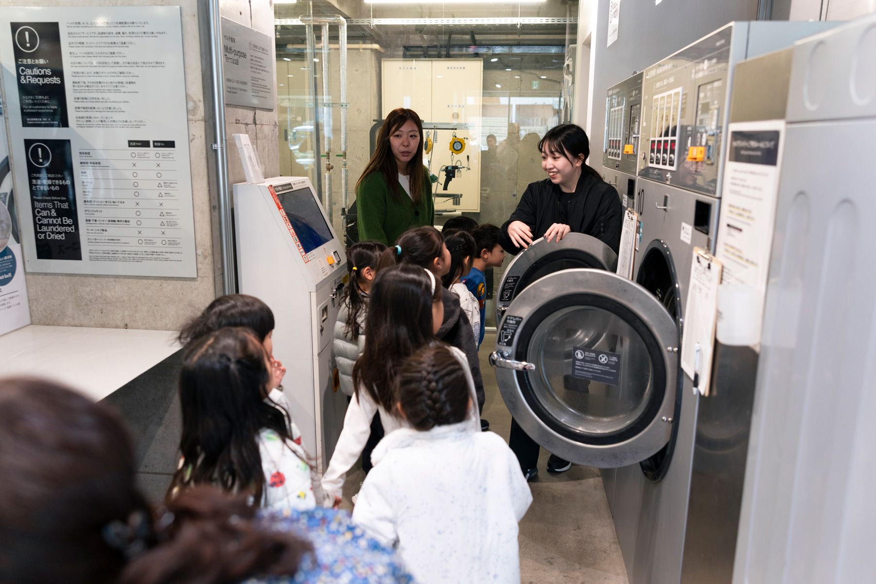 0M2A0307.jpg