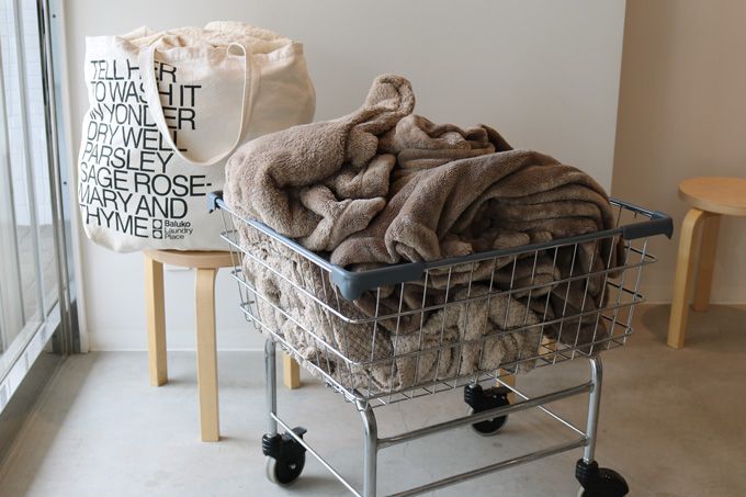 WEB Journal recent post image